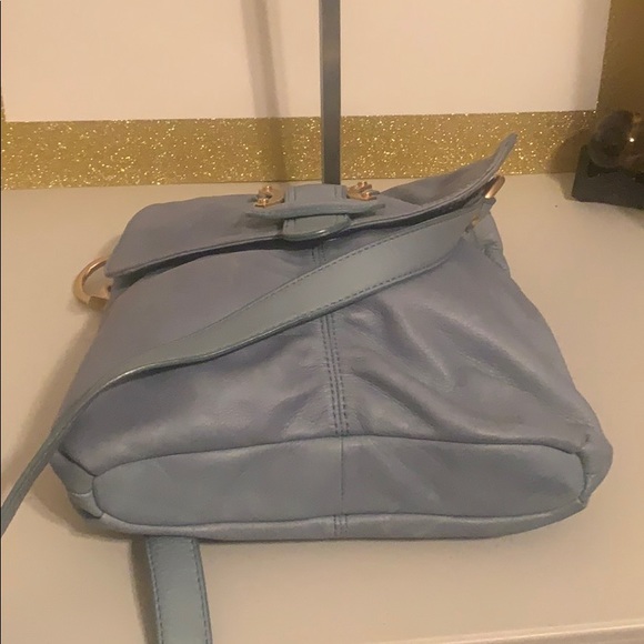 *SOLD* - Picture 8 of 8